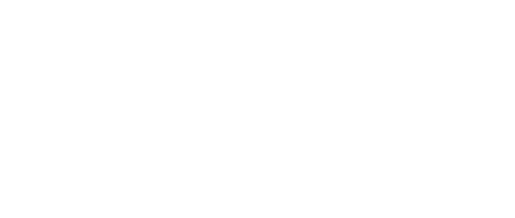 REST logo in white