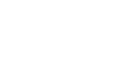 The Alcohol Service HFKCW logo in white