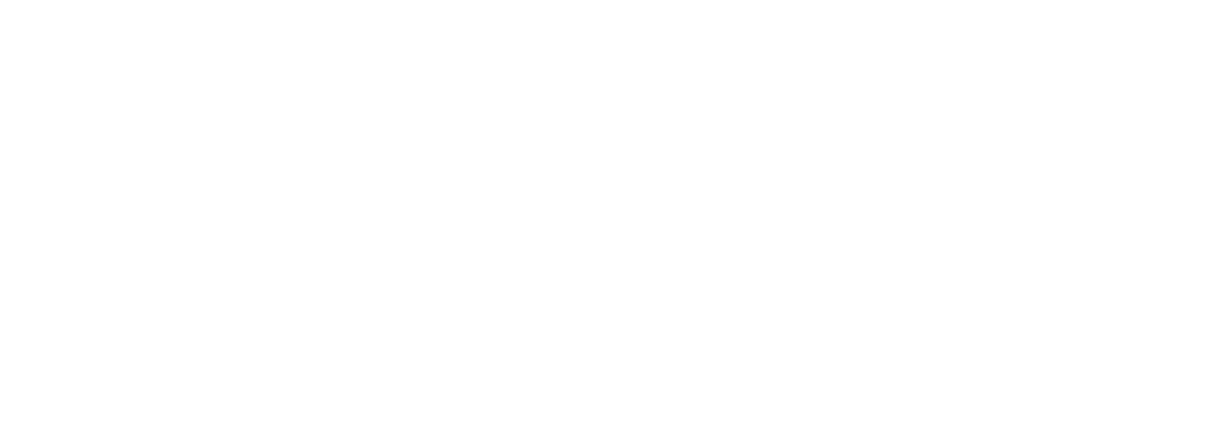Children and Young People's Drug and Alcohol Service Buckinghamshire White logo