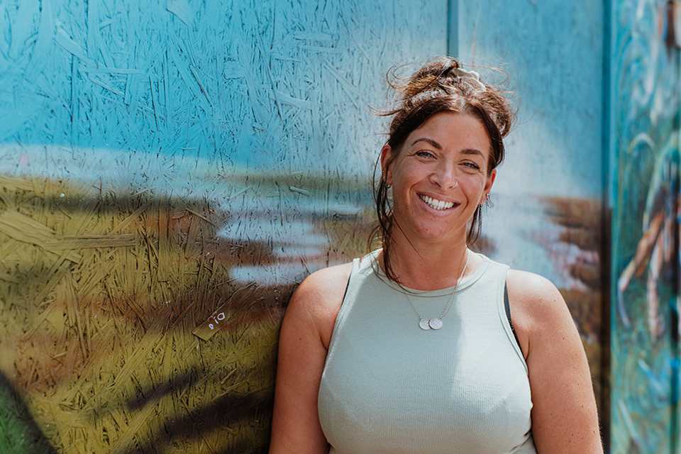 decorative background image