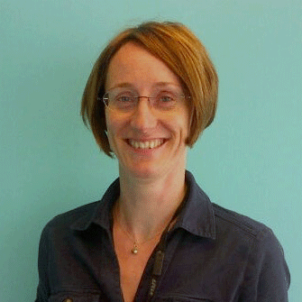 headshot of trustee rachel atkinson