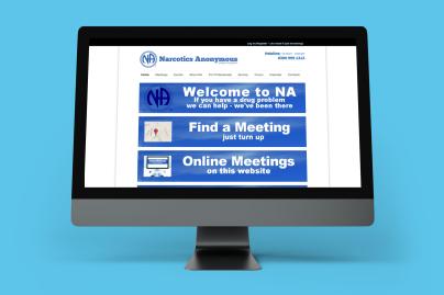 narcotics anonymous preview