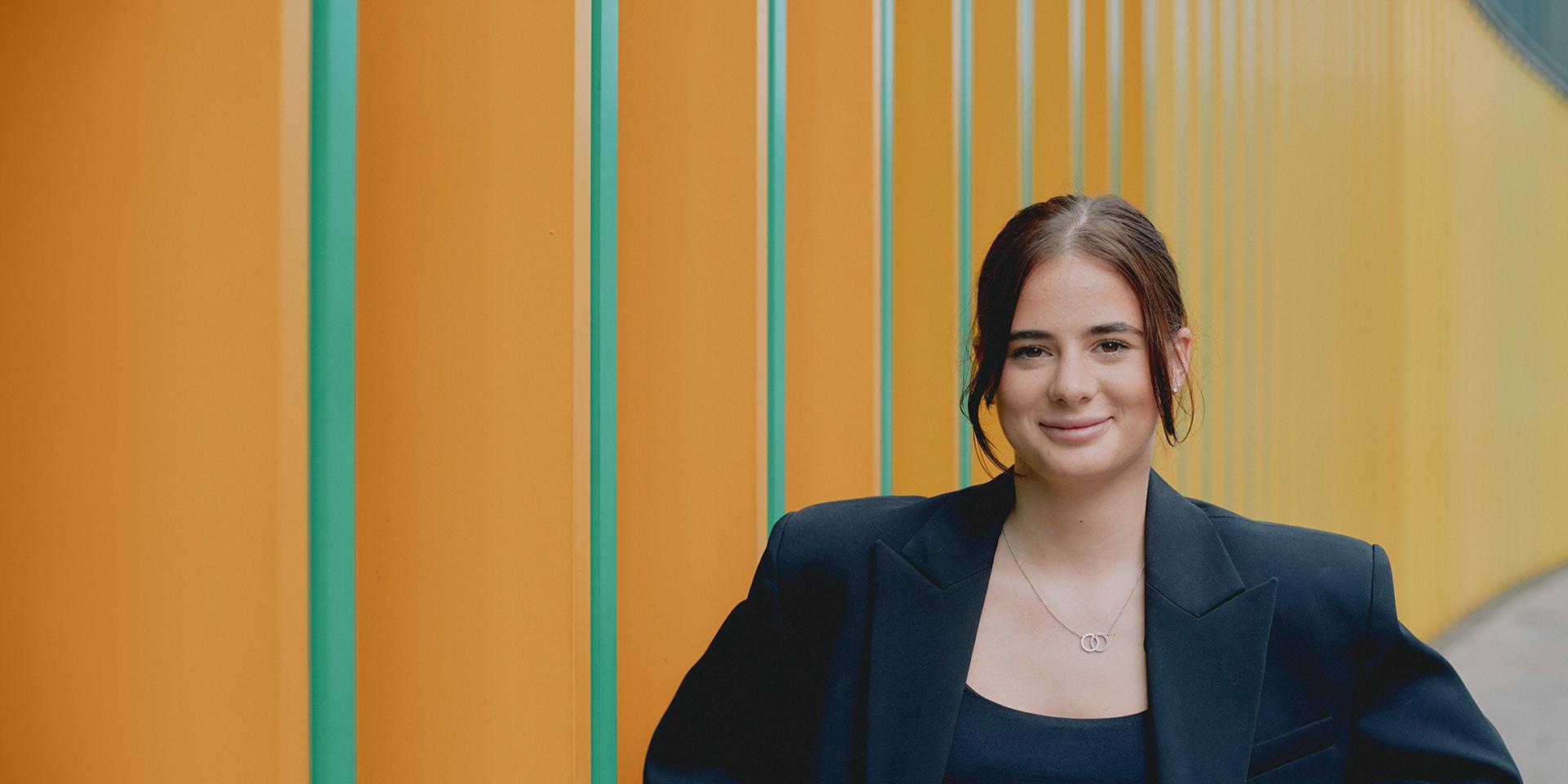 decorative background image