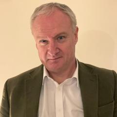 Craig Denholm