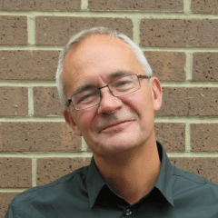 Mark Moody Headshot