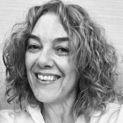 Nic Adamson Headshot