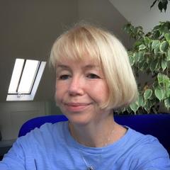 Sue Killen