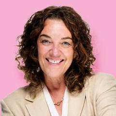 Nic Adamson Headshot