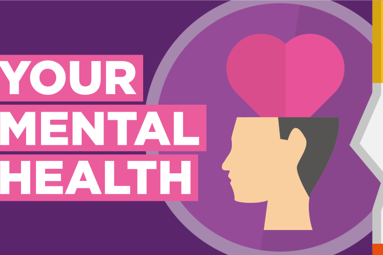 Your Mental Health