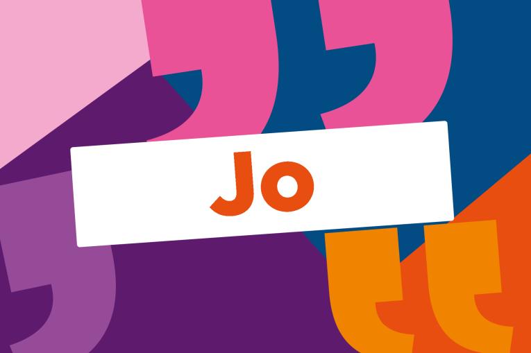 decorative background image