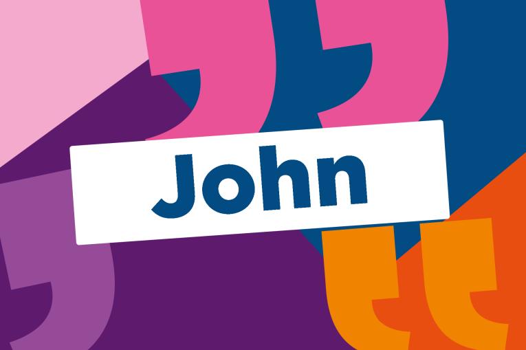 decorative background image