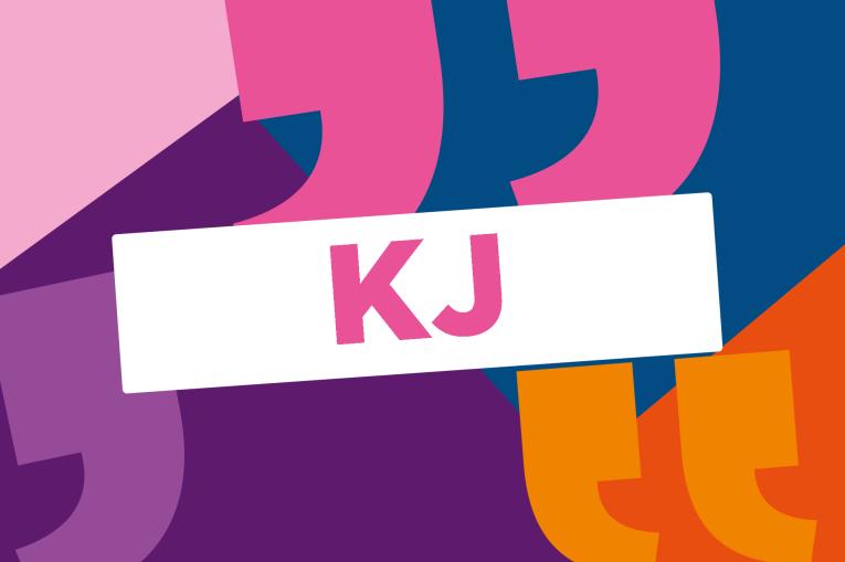 decorative background image