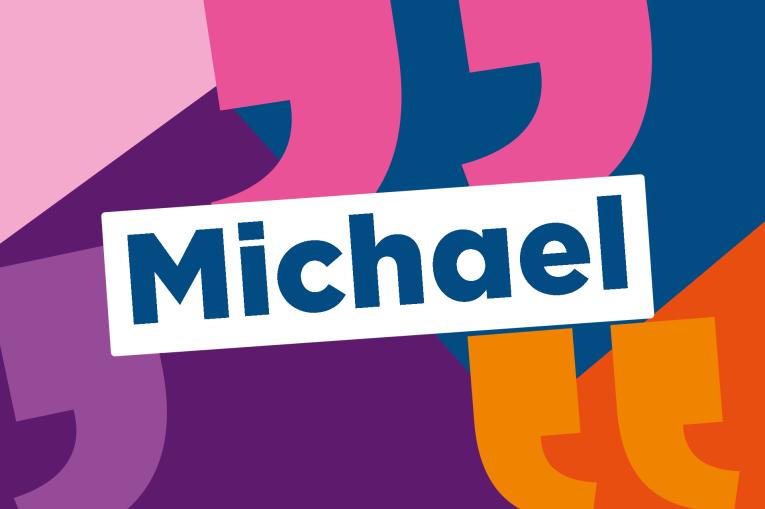 decorative background image