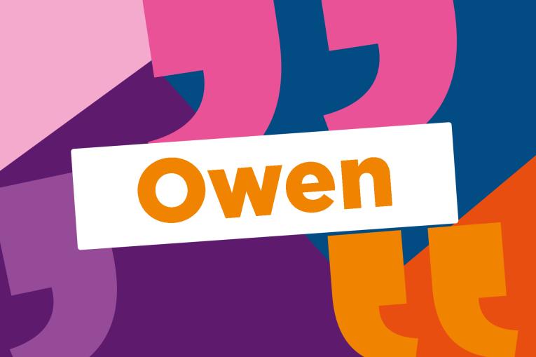 decorative background image