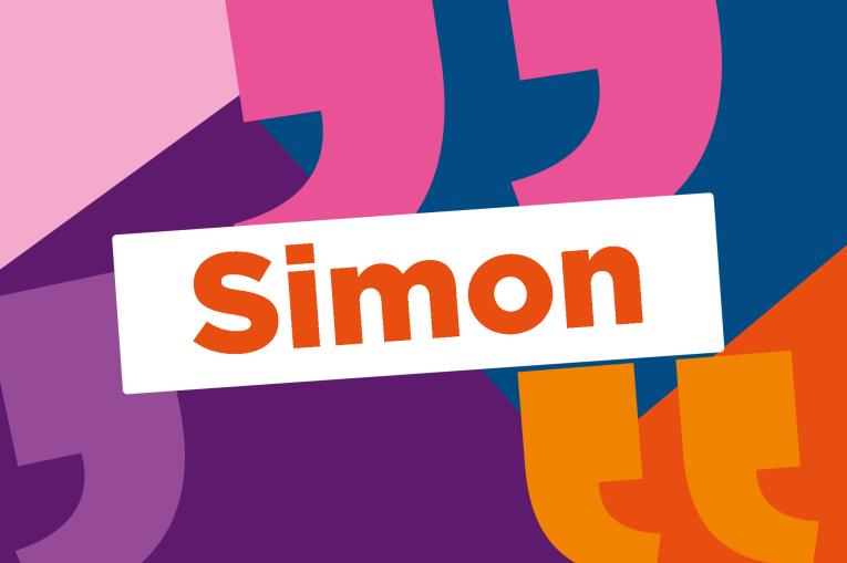 decorative background image