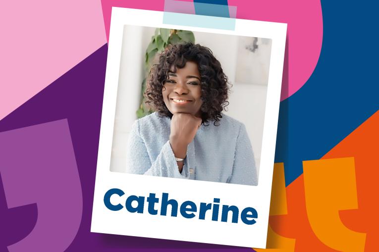 decorative background image