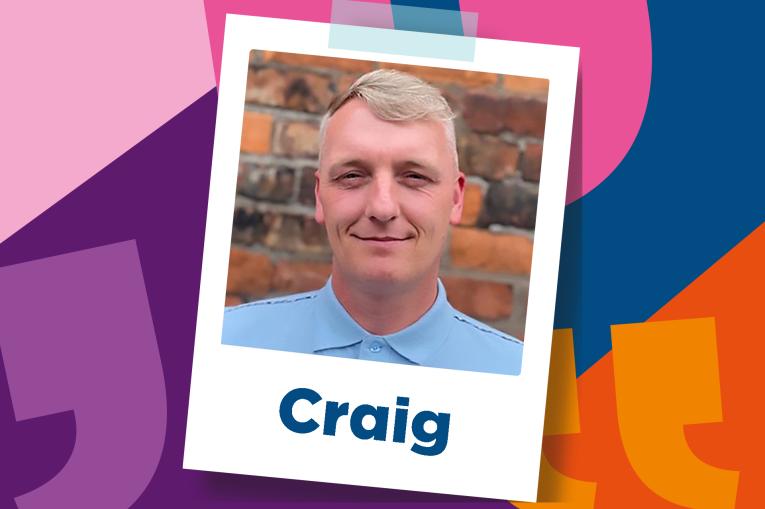 decorative background image