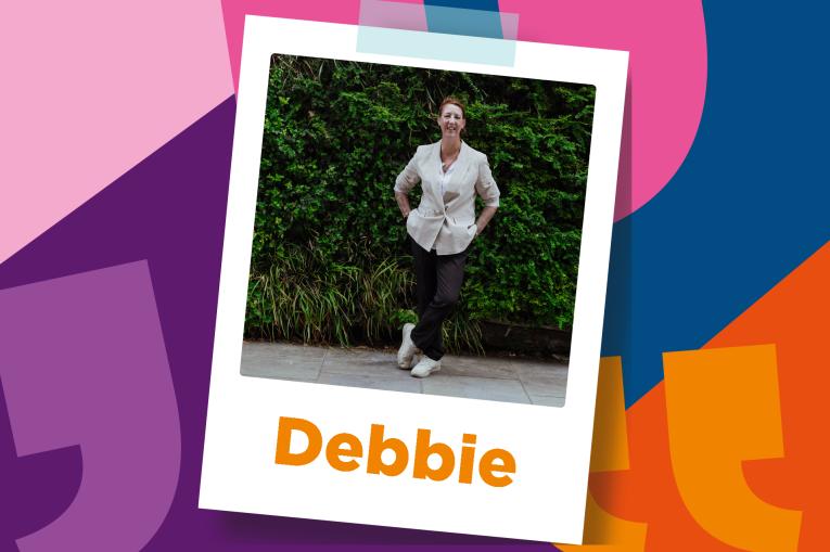 decorative background image