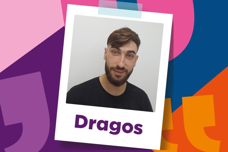 decorative background image