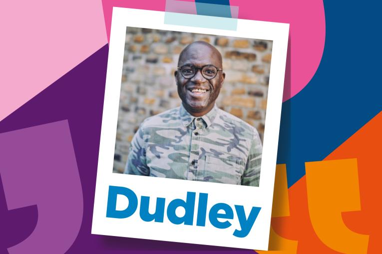 decorative background image