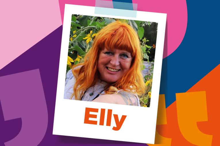 decorative background image