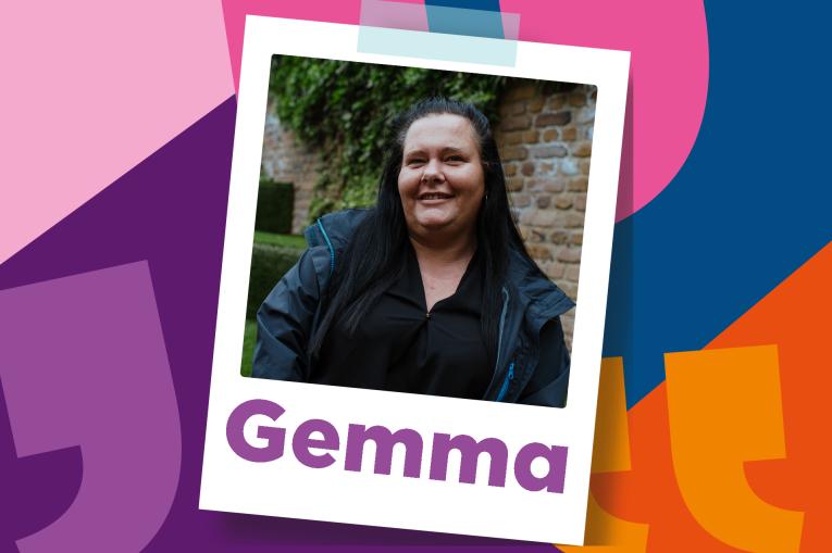 decorative background image