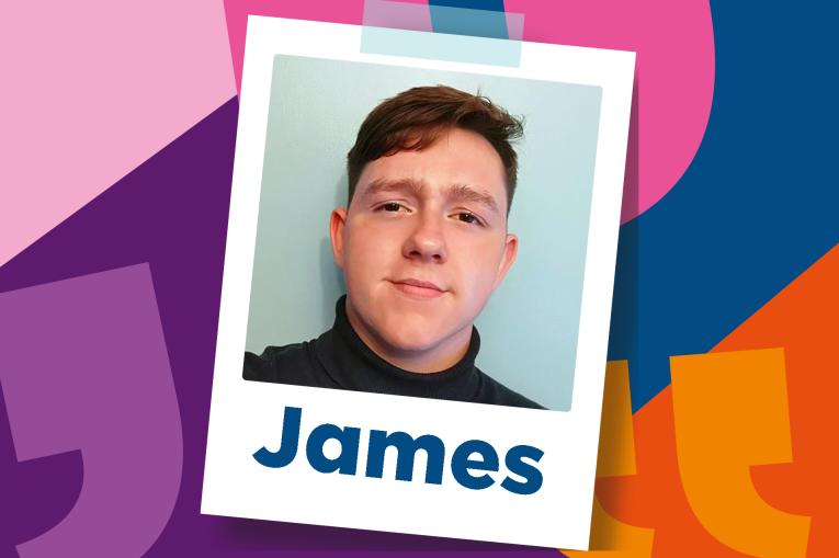 decorative background image