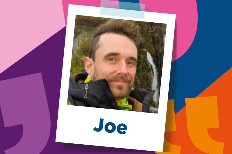 decorative background image