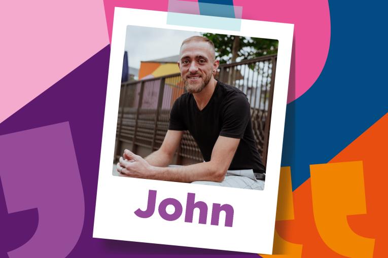 decorative background image