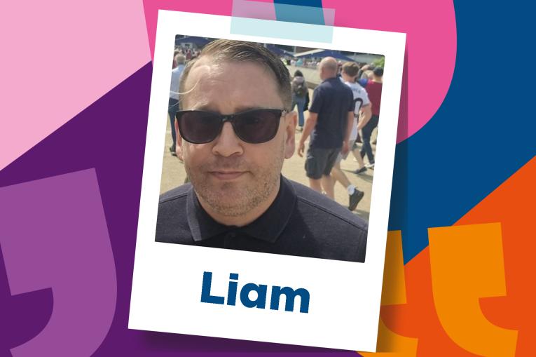 decorative background image