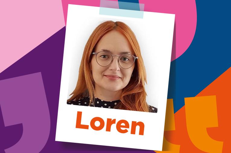 decorative background image