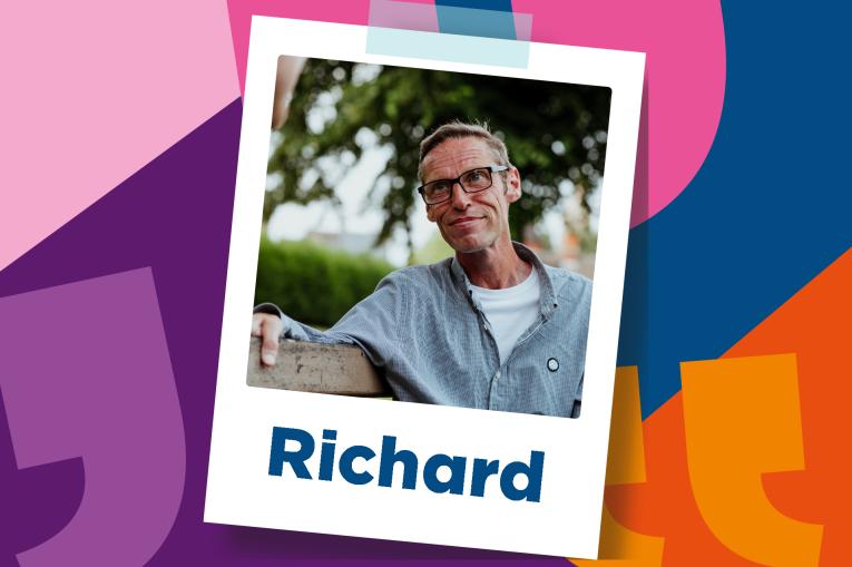 decorative background image