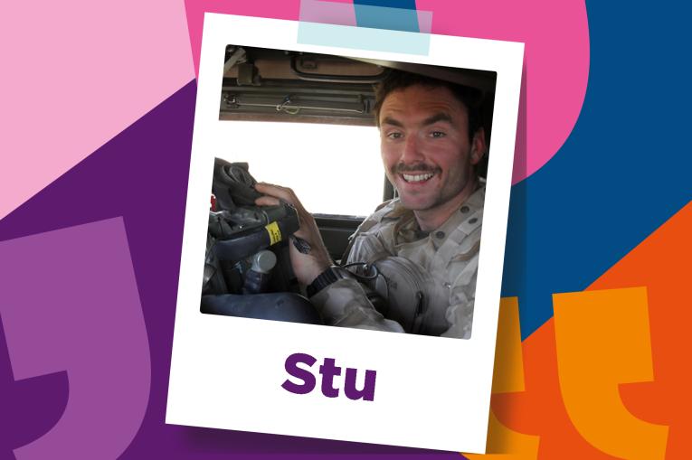 decorative background image