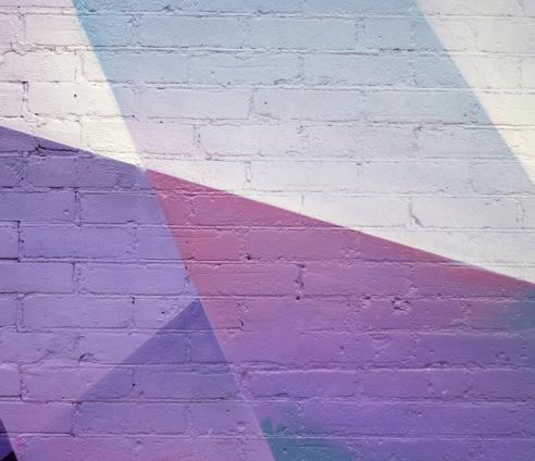 decorative background image