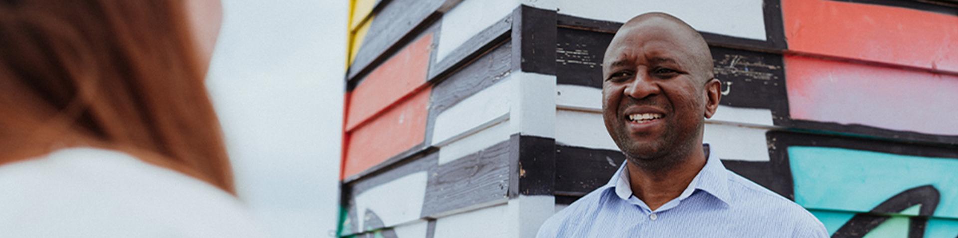 decorative background image