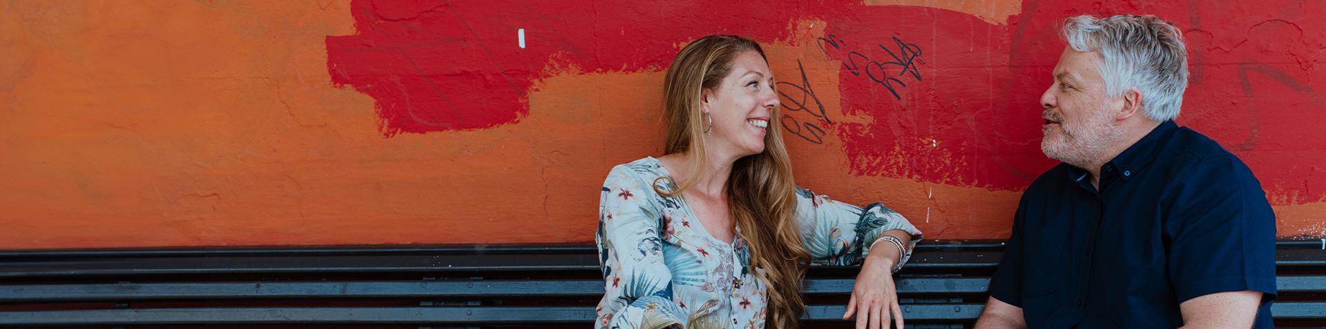 decorative background image