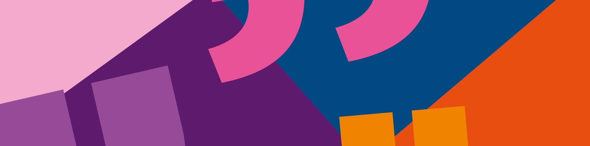 decorative background image