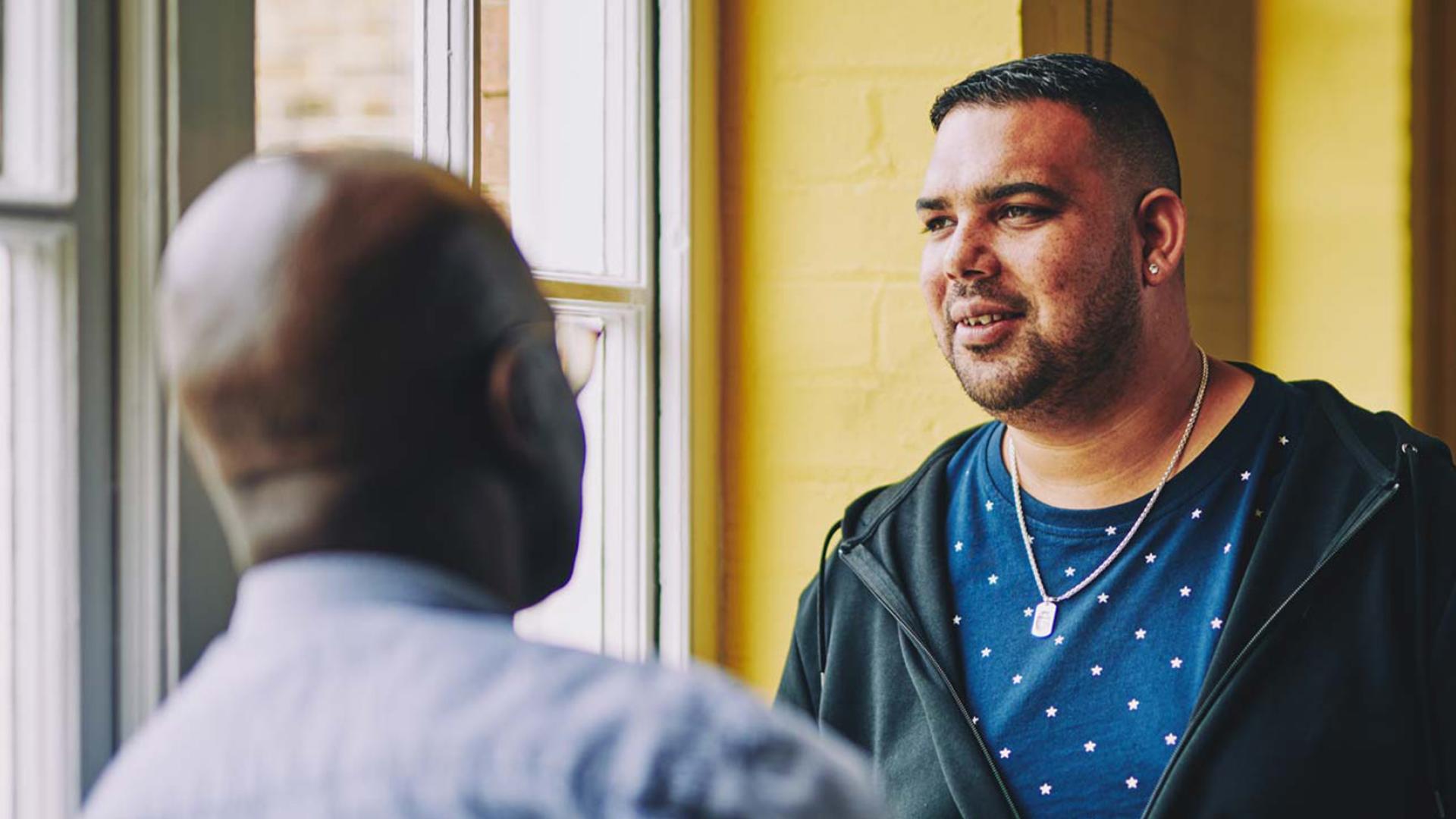 decorative background image