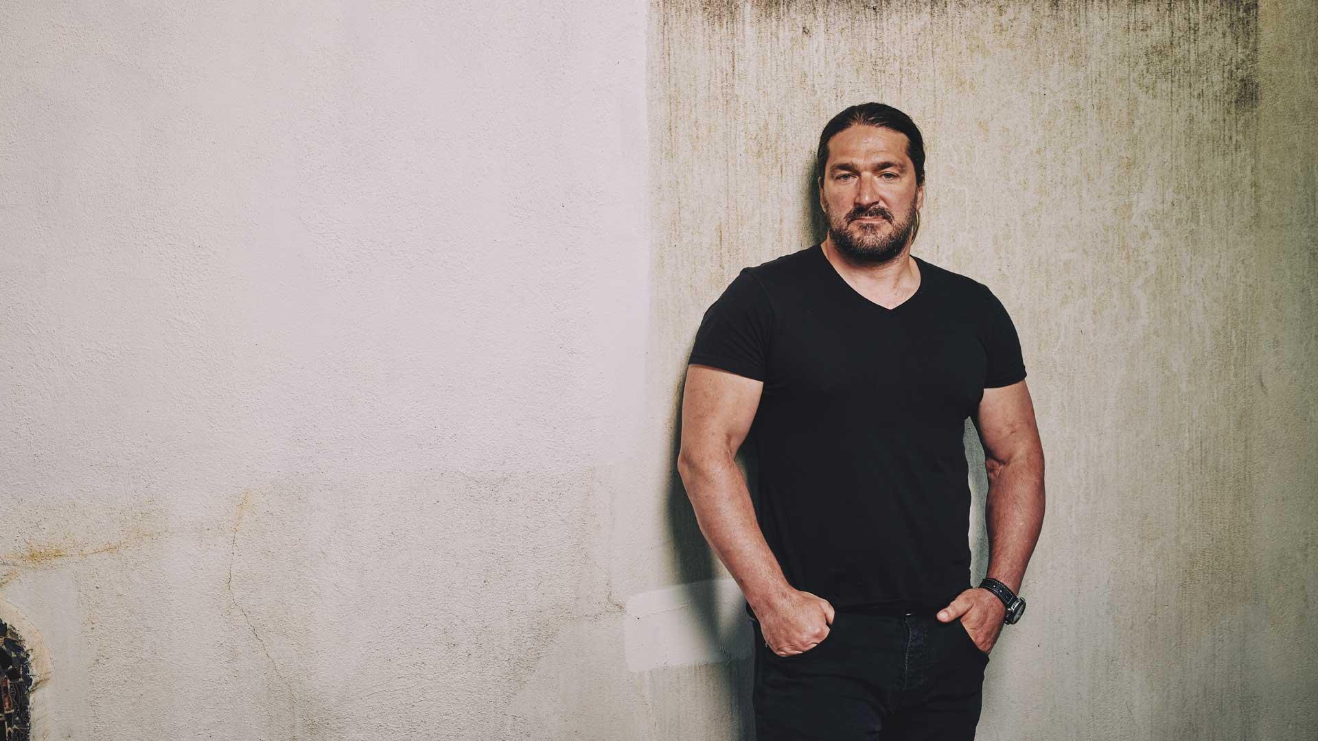 decorative background image