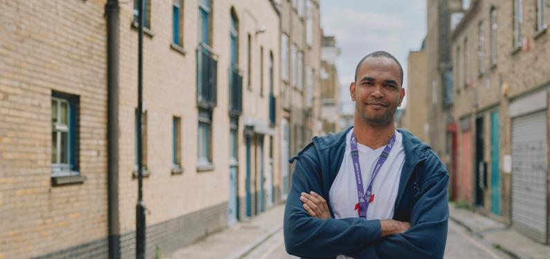 decorative background image