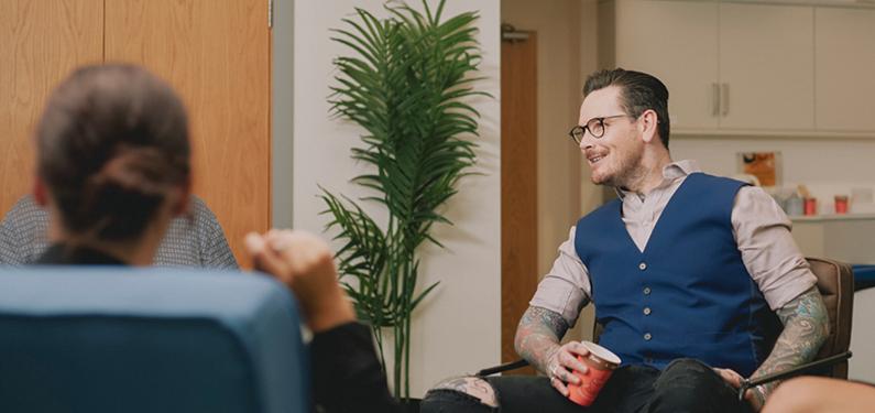 decorative background image