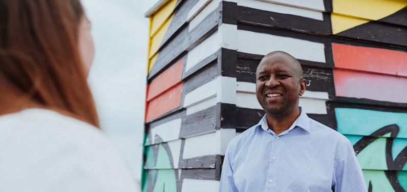 decorative background image